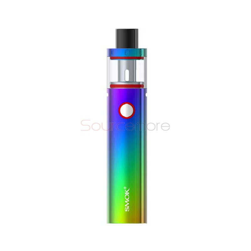 vuse vape how many puffs how many puffs in a vuse go vape Buy Disposable Vape Online