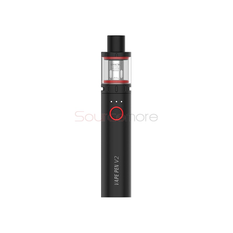 SMOK Vape Pen V2 Kit