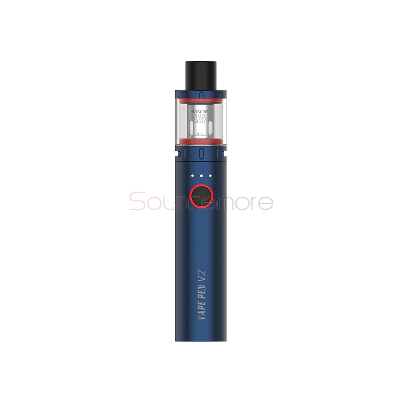 SMOK Vape Pen V2 Kit