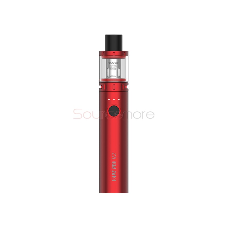 SMOK Vape Pen V2 Kit