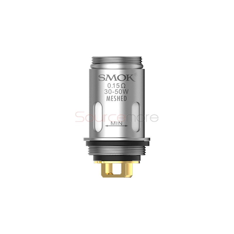 SMOK Vape Pen V2 Replacement Coil