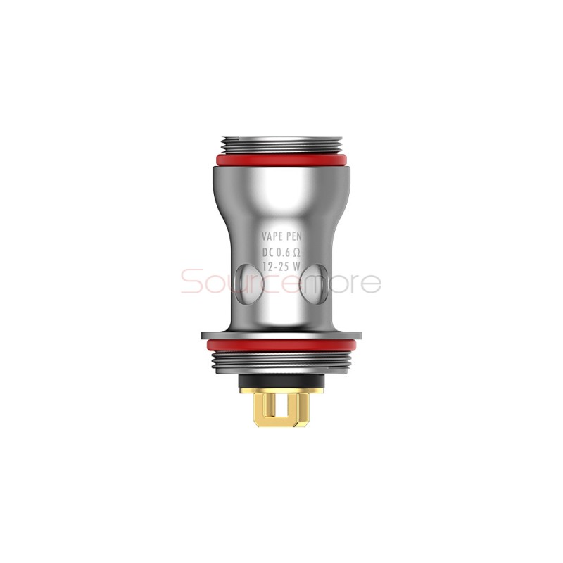 SMOK Vape Pen V2 Replacement Coil