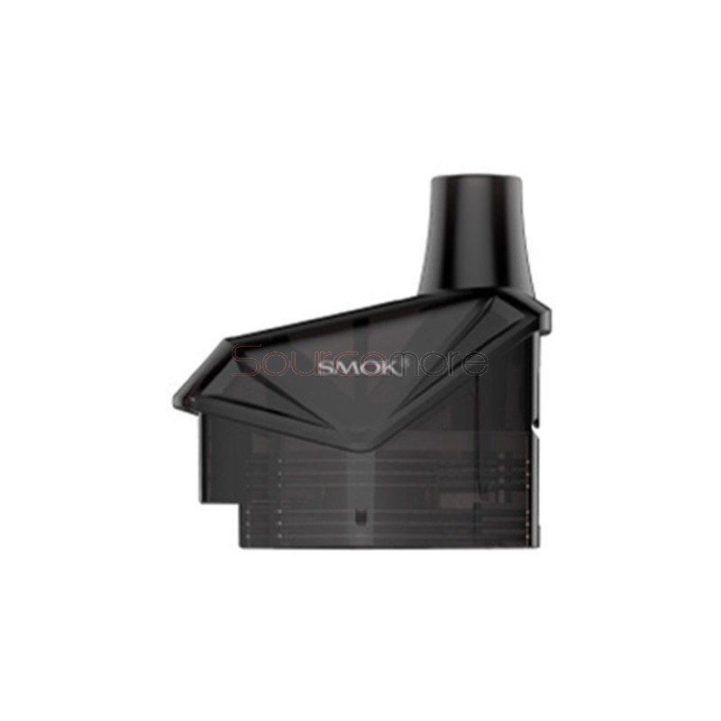 SMOK X-Force Cartridge