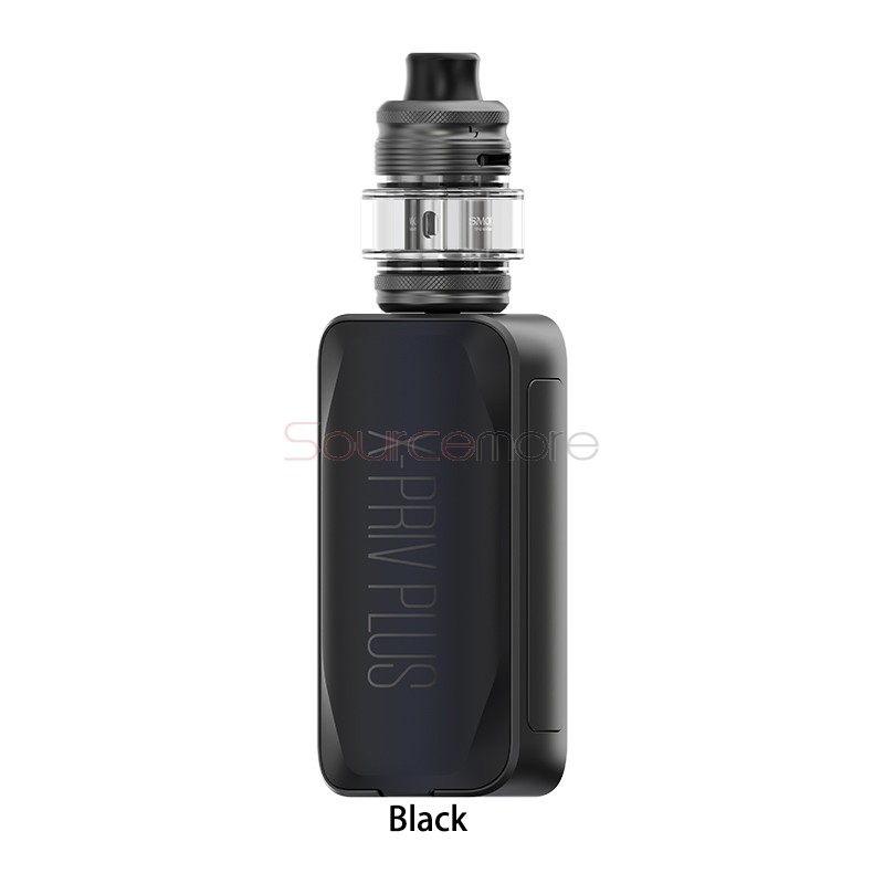 SMOK X-Priv Plus Kit