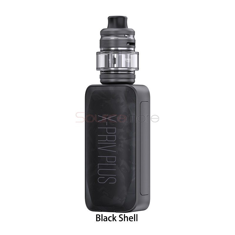 SMOK X-Priv Plus Kit