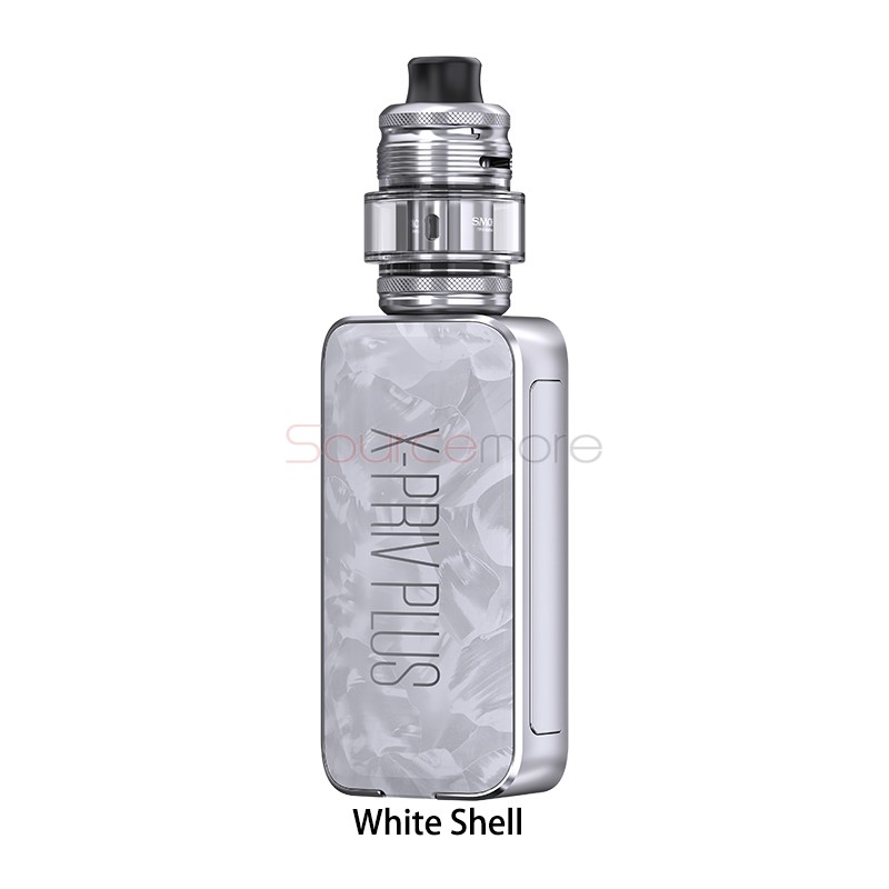 SMOK X-Priv Plus Kit