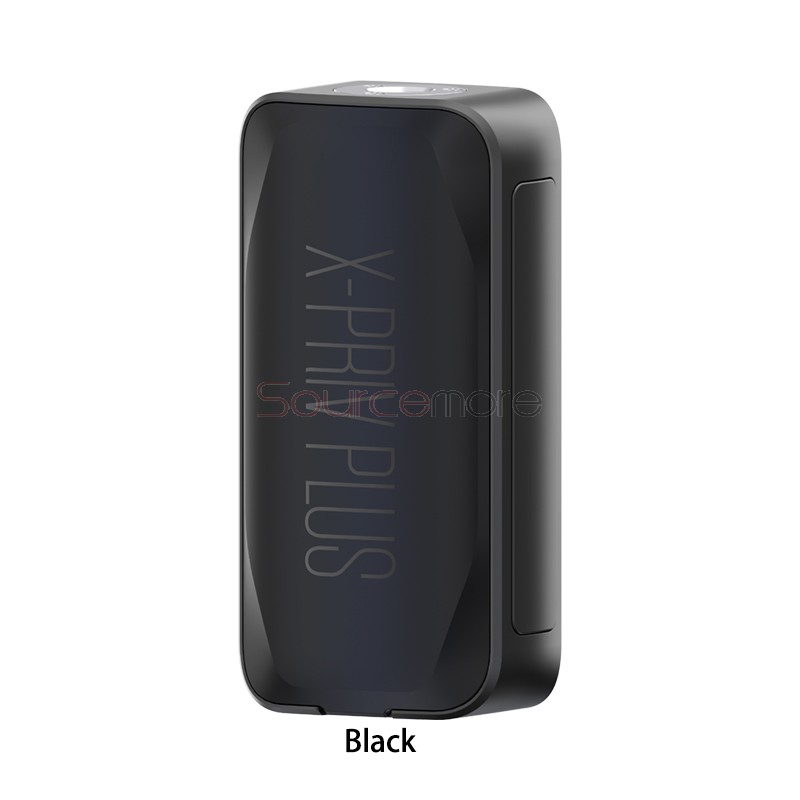 SMOK X-Priv Plus Mod