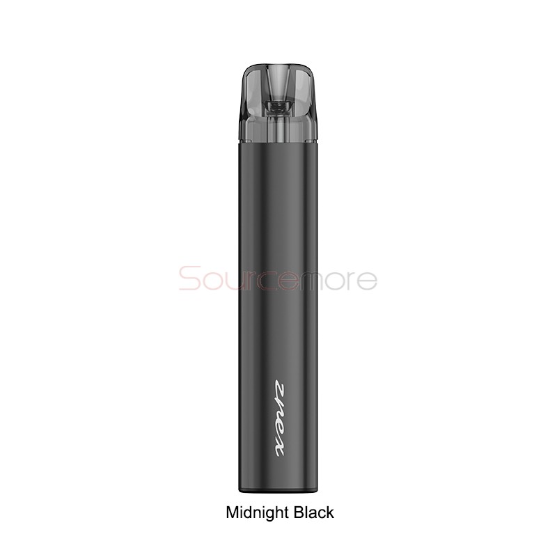 SMOK ZREX RF 2 Pod Kit