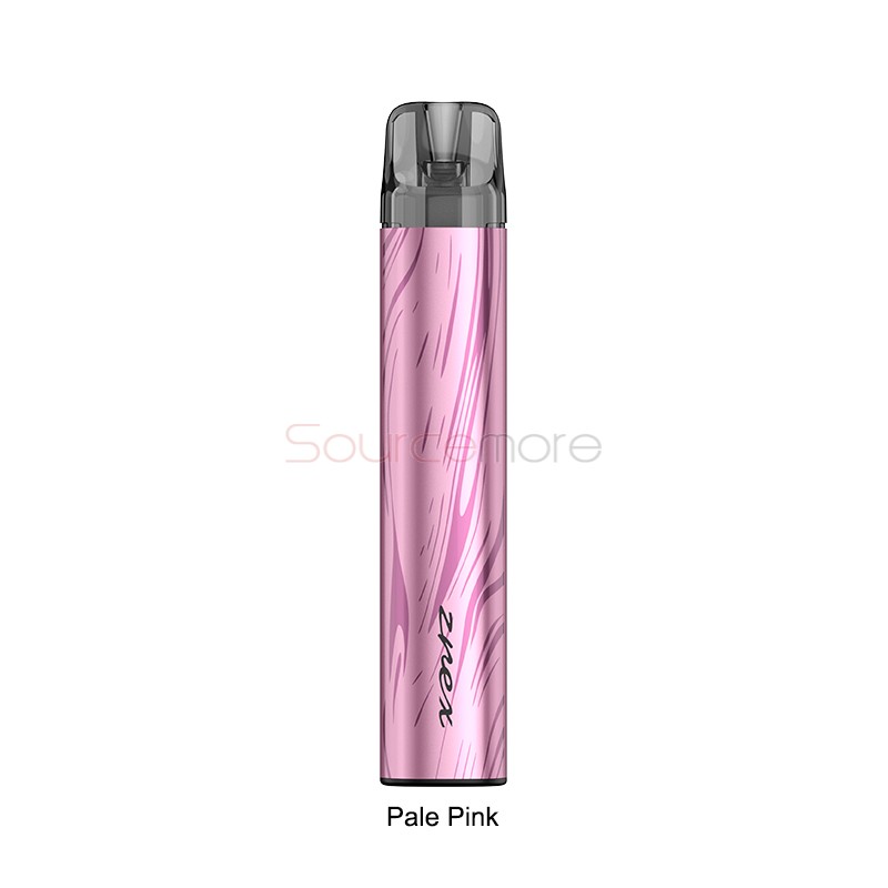 SMOK ZREX RF 2 Pod Kit