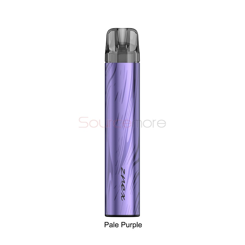 SMOK ZREX RF 2 Pod Kit