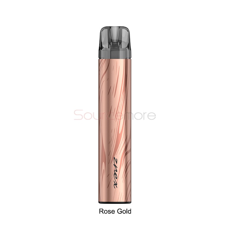 SMOK ZREX RF 2 Pod Kit