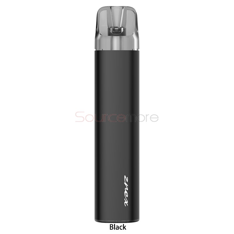 SMOK Zrex RF Kit
