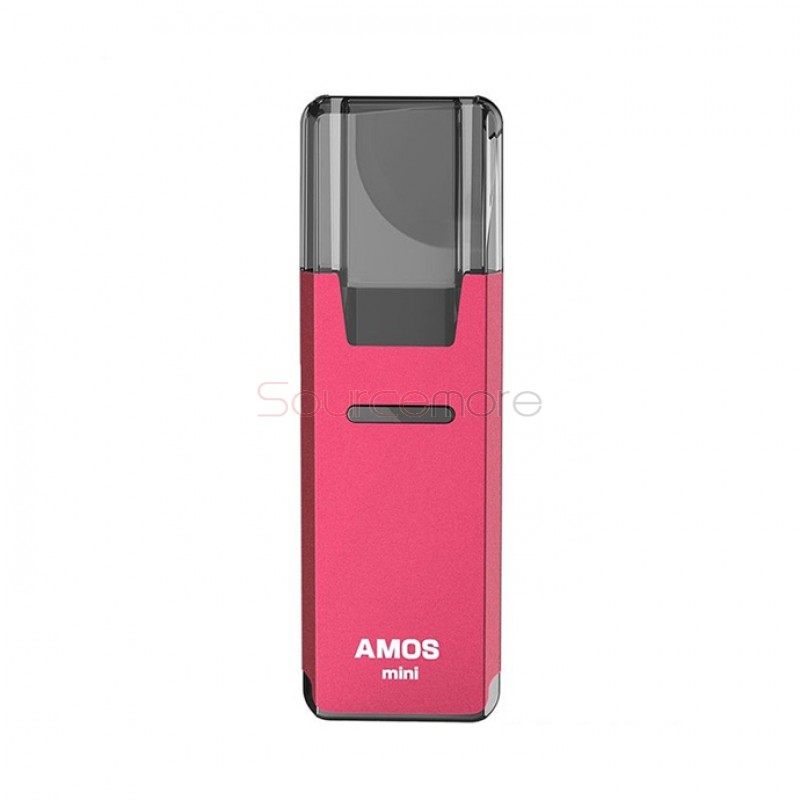 SMOKJOY Amos Mini Pod Kit