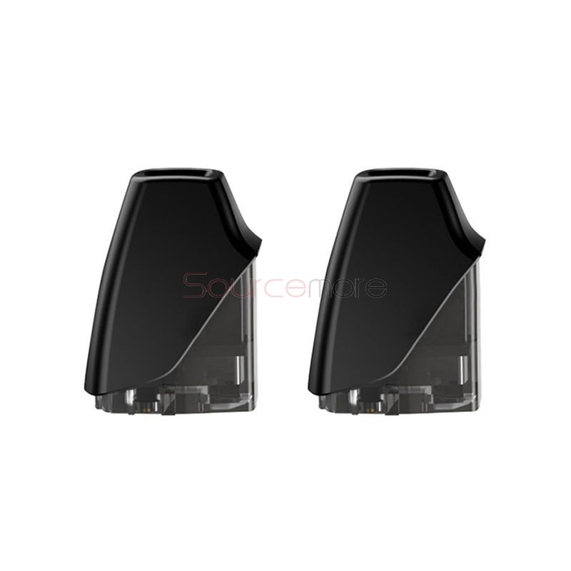 Smokjoy OPS-1 D Cartridge 2pcs