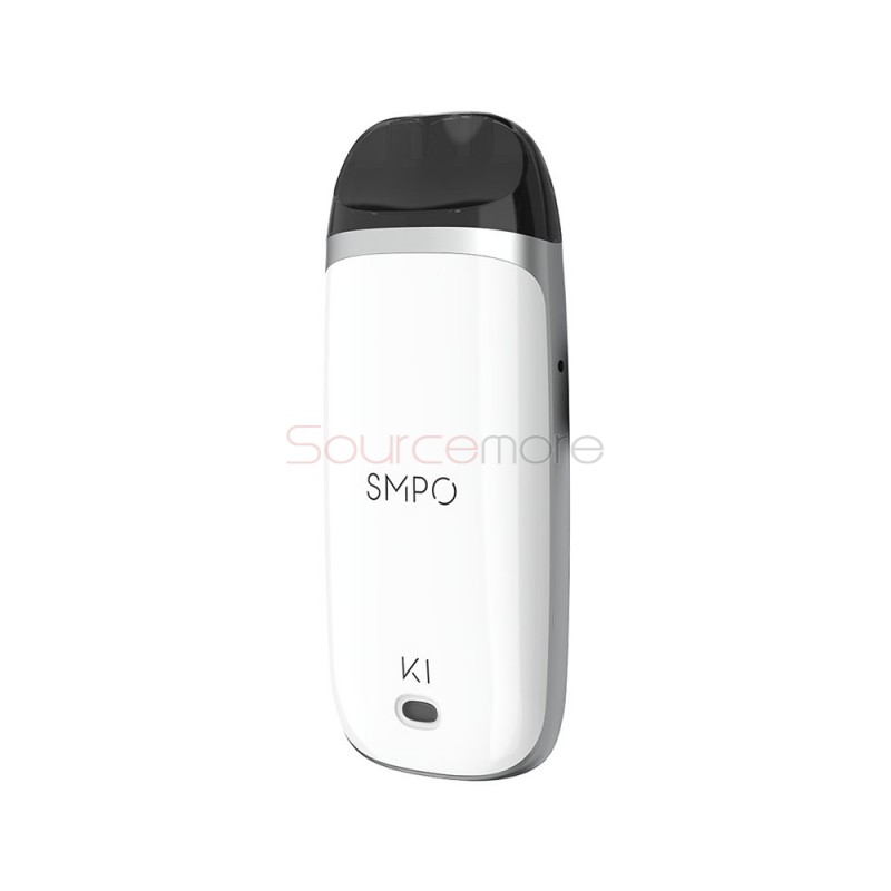 SMPO KI Kit