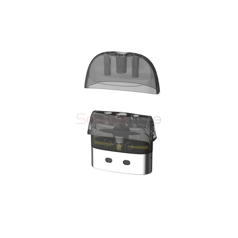 SMPO KI Pod Cartridge