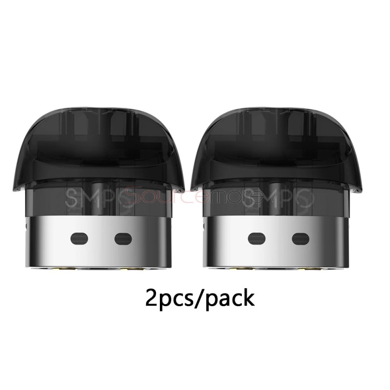 SMPO KI Pod Cartridge