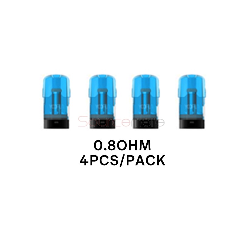 SMPO Yoofun Pod Cartridge