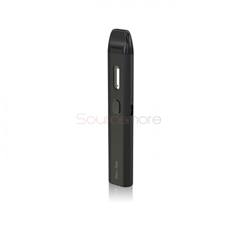 Eleaf iCare Solo Kit