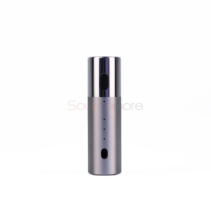 Aspire Zelos Nano Mod