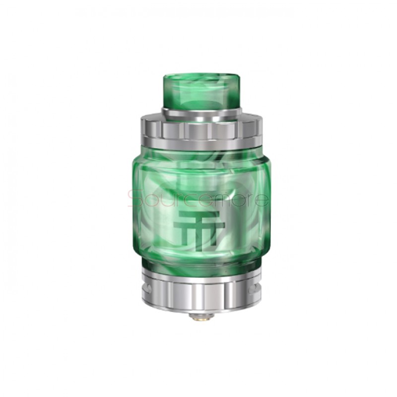 Vandy Vape Triple II RTA