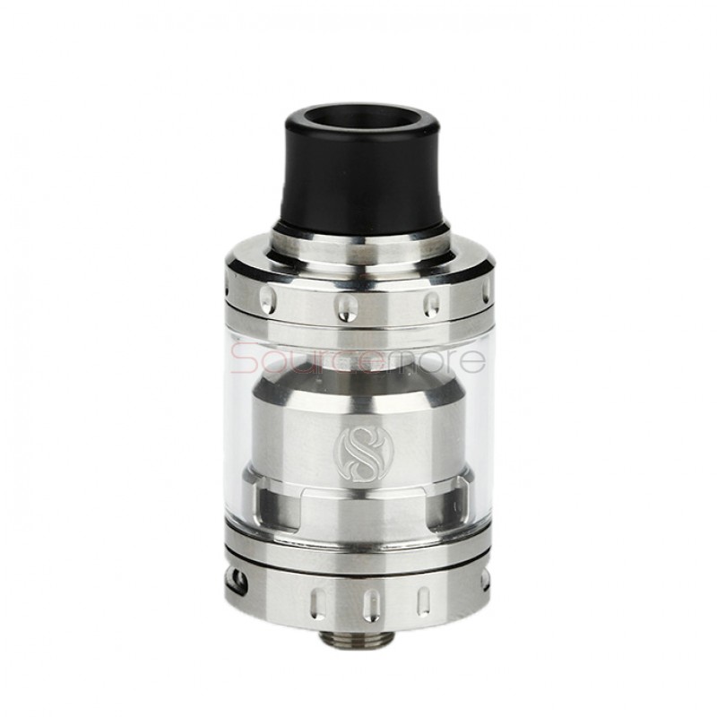 Augvape Merlin Mini RTA 2ml