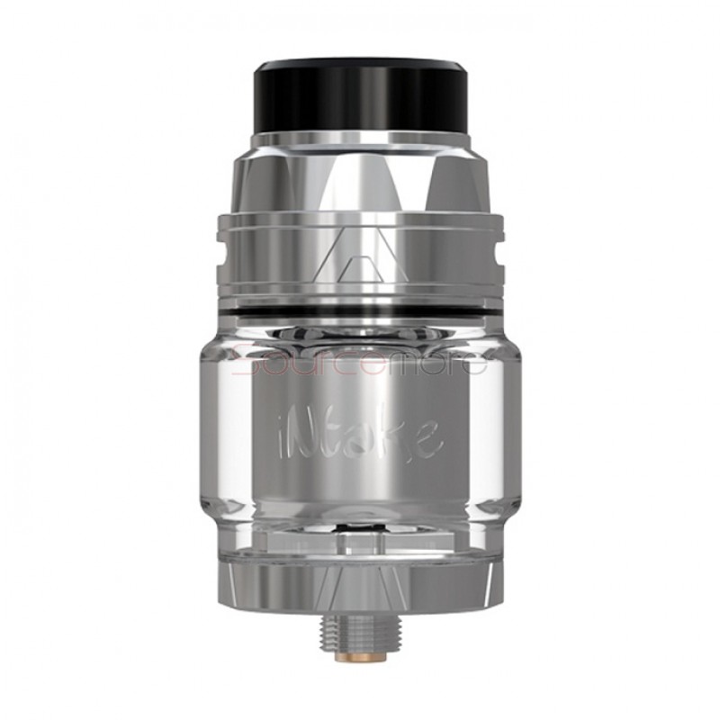 Augvape Intake RTA 4.2ml