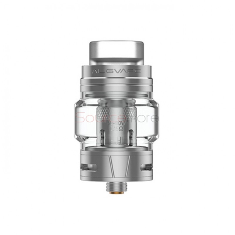 Augvape Skynet Subohm Tank