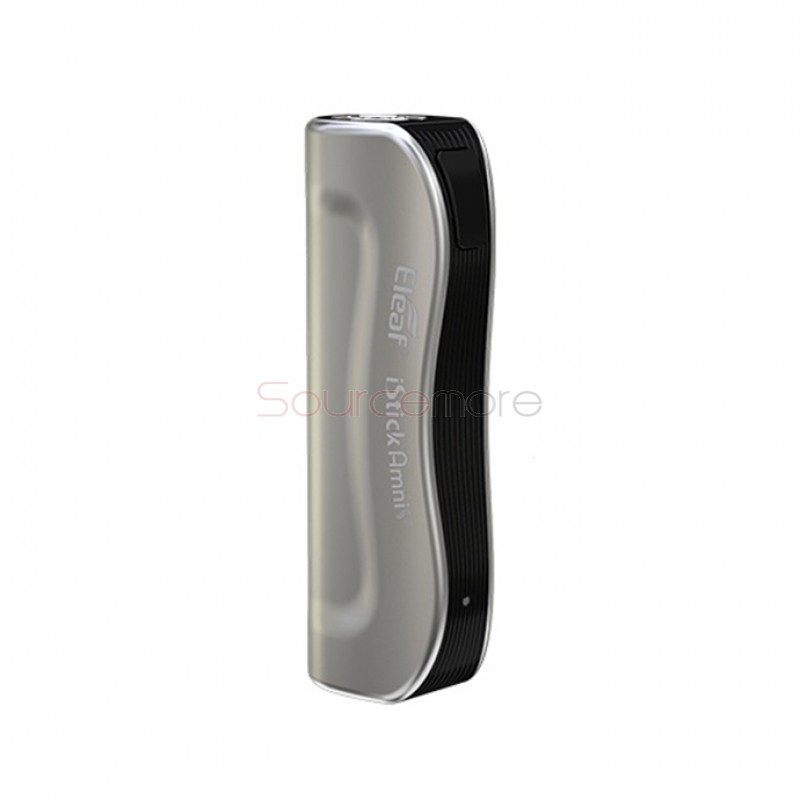 Eleaf iStick Amnis Battery