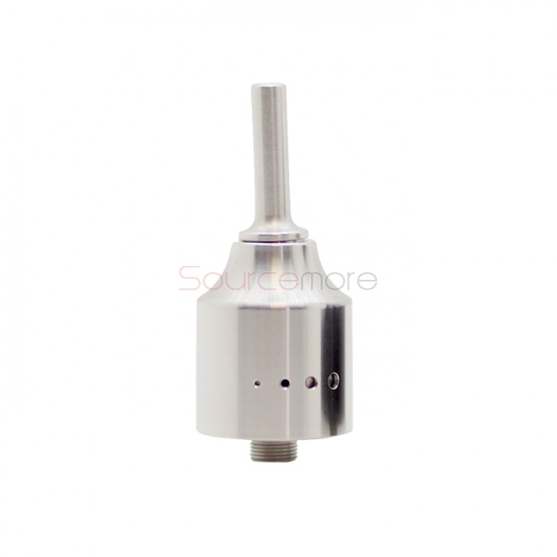 Cthulhu 1928 MTL RDA