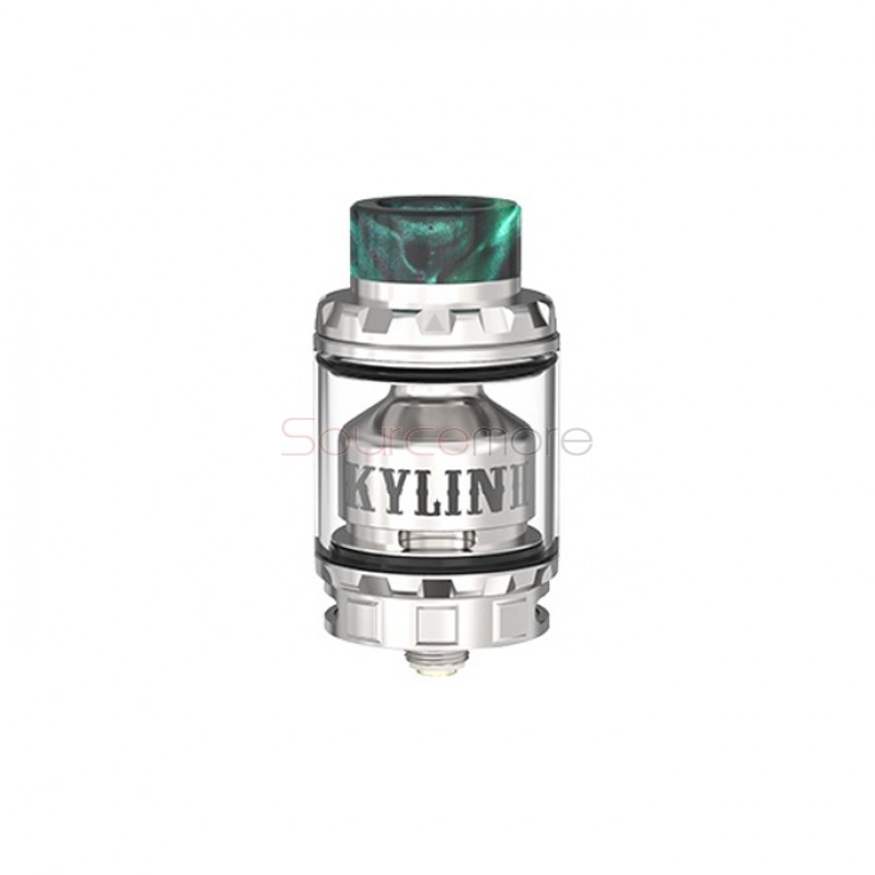 Vandy Vape Kylin V2 RTA 