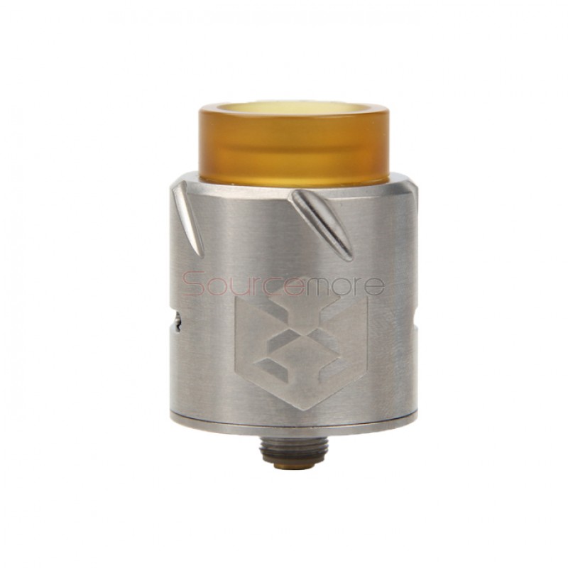 Vandy Vape Paradox RDA 1.5ml