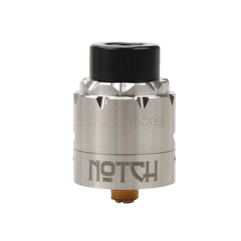 Advken Notch RDA