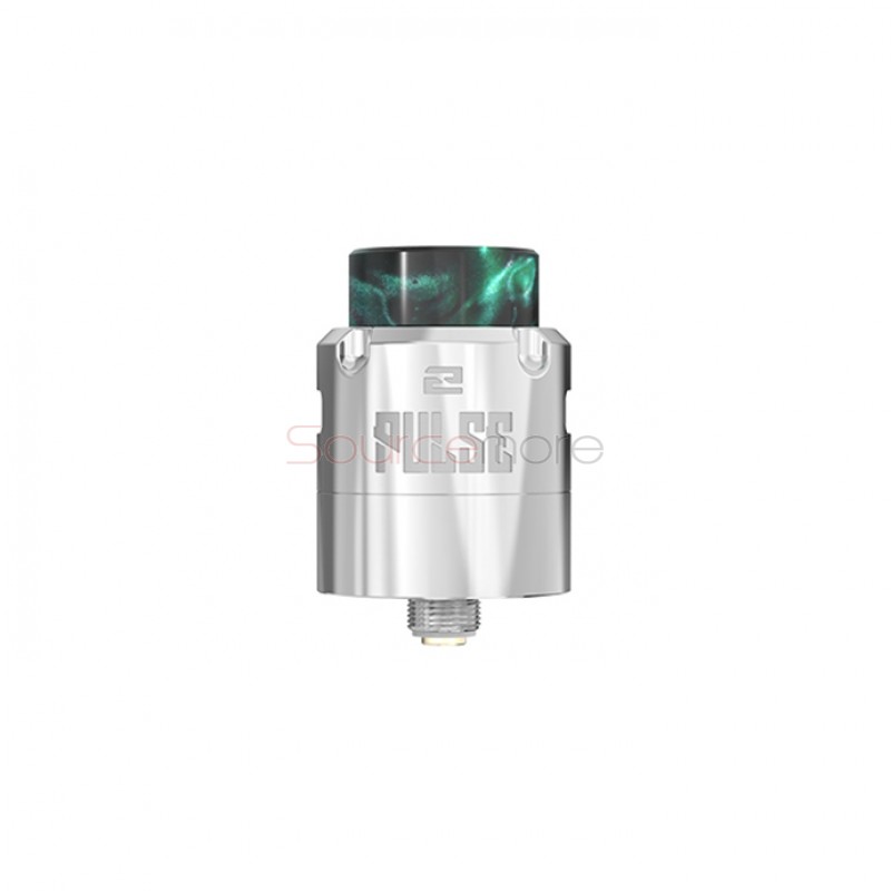Vandy Vape Pulse V2 RDA