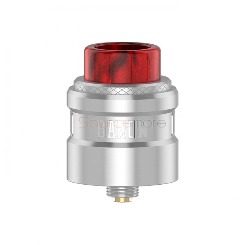 GeekVape Baron RDA - SS