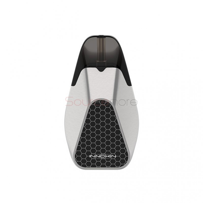 Innokin DV Pod Kit - SS