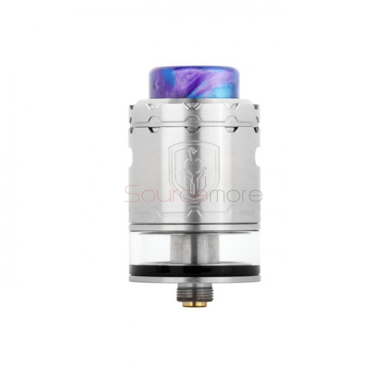 Wotofo Faris RDTA Tank