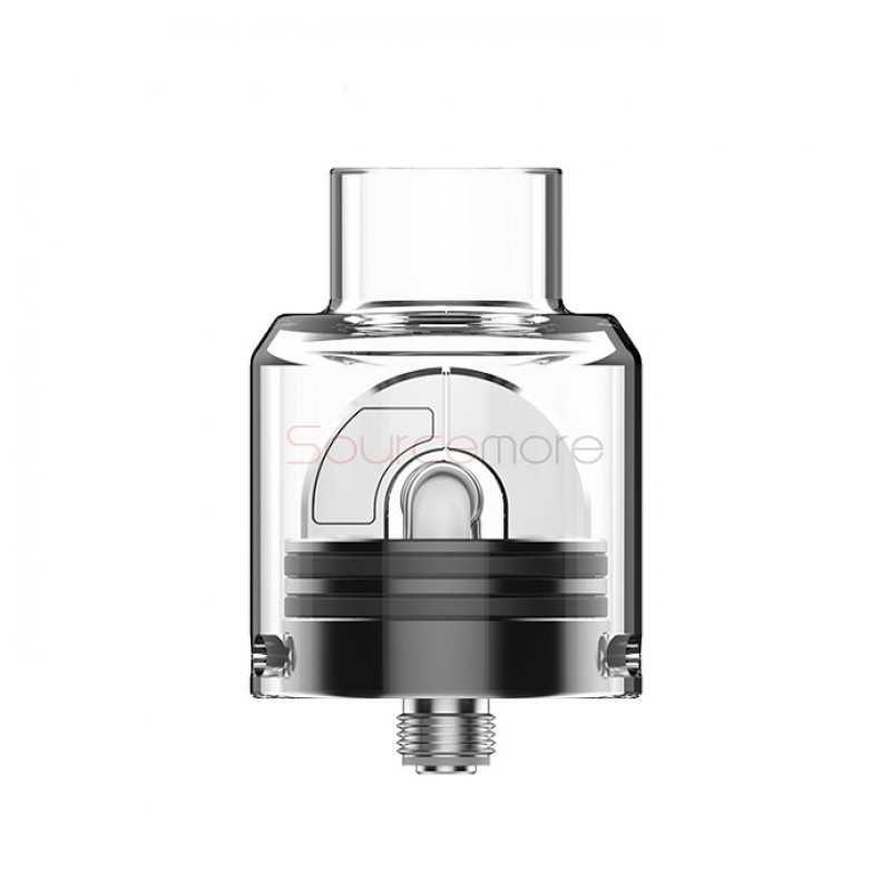 Hugsvape Ring Lord RDA