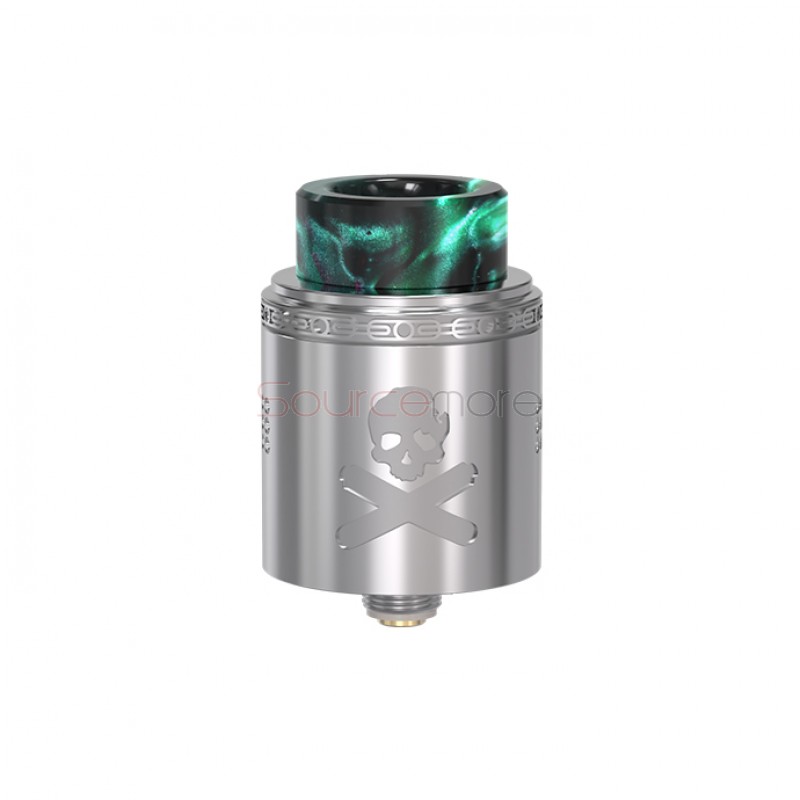 Vandy Vape Bonza V1.5 RDA