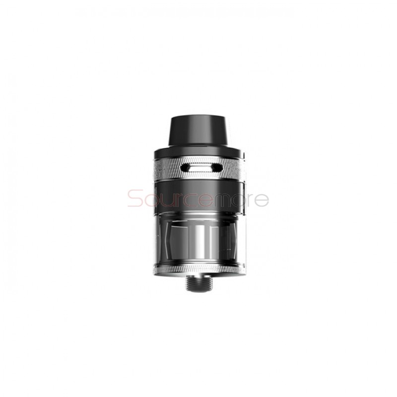 Aspire Revvo Tank 3.6ML - Stainless Steel