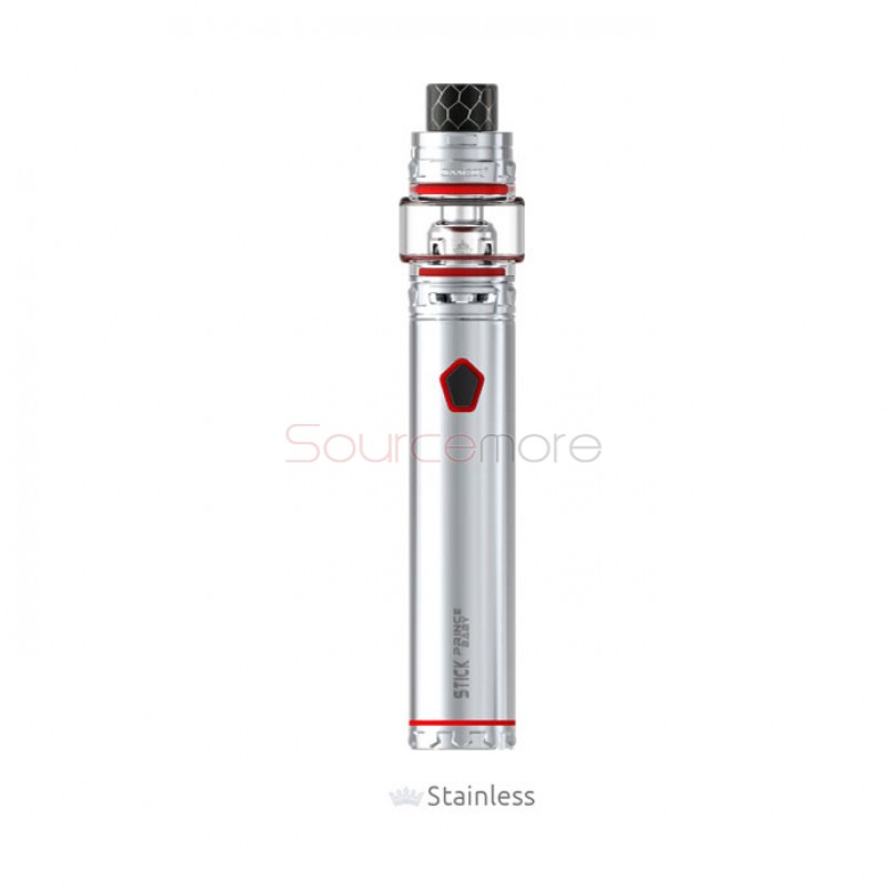 SMOK Stick Prince Baby Kit
