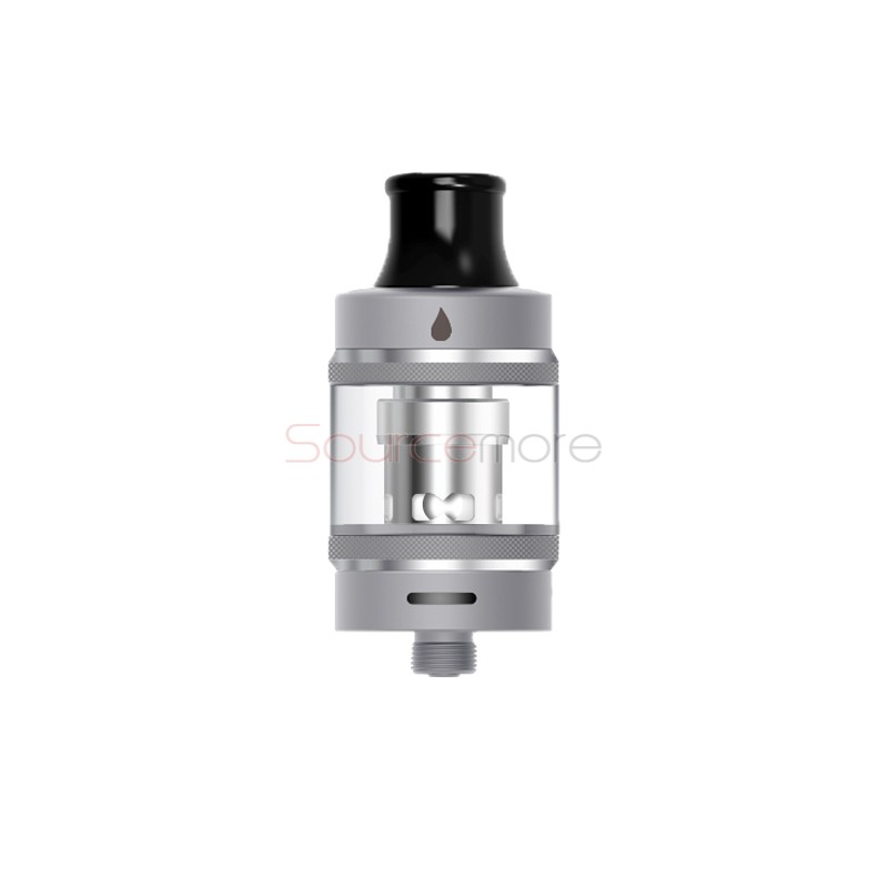 Aspire Tigon Tank