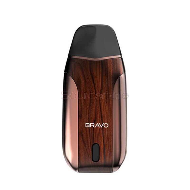 Starss Bravo Kit - Bronze