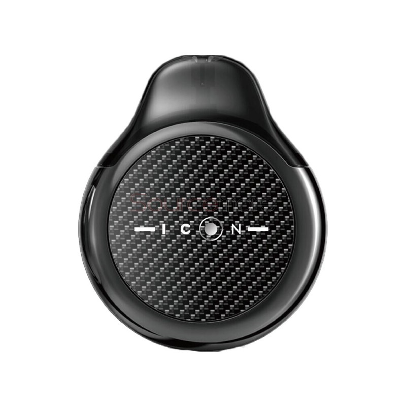 Starss Icon Kit Carbon-fiber Version