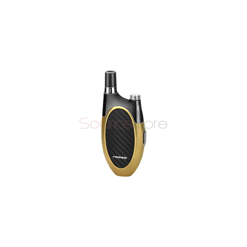 Starss Romeo Pod Kit