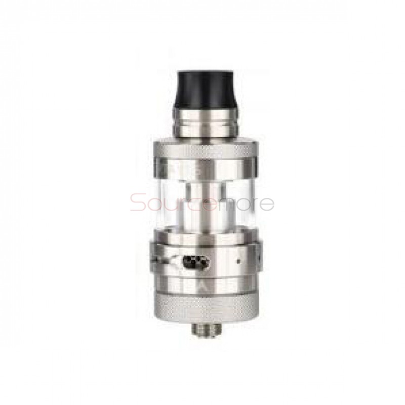 Steam Crave Aromamizer Lite RTA V1.5 Stainless Steel