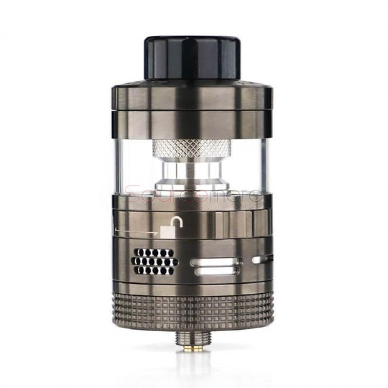 Steam Crave Aromamizer Plus V2 RDTA