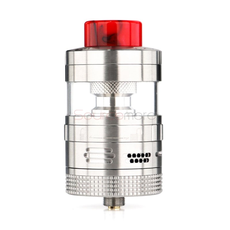 Steam Crave Aromamizer Plus V2 RDTA