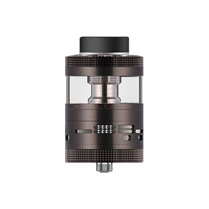 Steam Crave Aromamizer Ragnar RDTA