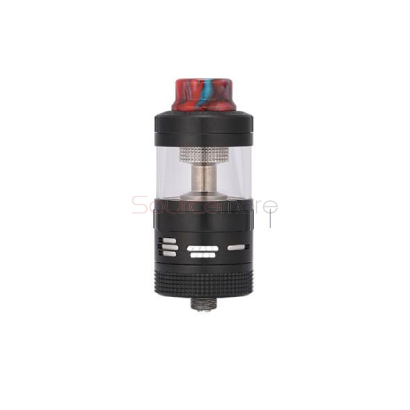 Steam crave aromamizer supreme rdta discount